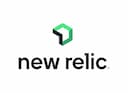 NewRelic